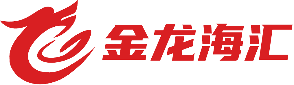 吳江市欣陽(yáng)彩板凈化工程有限公司